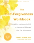 Image for The Self-Forgiveness Workbook