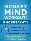 Image for Monkey Mind Workout for Uncertainty