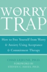 Image for Worry Trap
