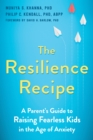 Image for The Resilience Recipe