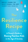 Image for Resilience Recipe