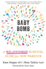 Image for Baby Bomb