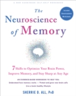 Image for The Neuroscience of Memory