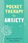 Image for Pocket Therapy for Anxiety