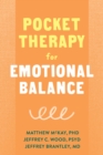 Image for Pocket Therapy for Emotional Balance
