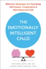 Image for The Emotionally Intelligent Child