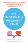 Image for Emotionally Intelligent Child