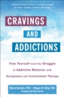 Image for Cravings and Addictions