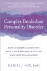 Image for Complex Borderline Personality Disorder