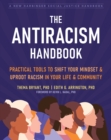 Image for The Antiracism Handbook