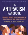 Image for Antiracism Handbook