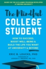 Image for Mindful College Student