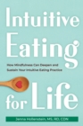 Image for Intuitive Eating for Life