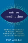 Image for Mirror Meditation