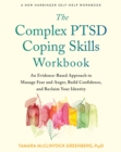 Image for The Complex PTSD Coping Skills Workbook