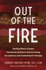 Image for Out of the Fire