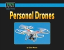 Image for Personal Drones