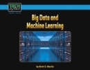 Image for Big Data and Machine Learning