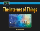Image for The Internet of Things
