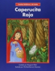 Image for Caperucita Roja