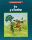 Image for La galletita