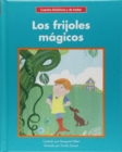 Image for Los frijoles magicos