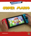 Image for Super Mario