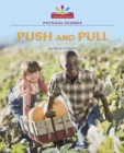 Image for Push and Pull