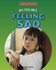 Image for Feeling Sad