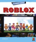 Image for Roblox