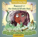 Image for Rapunzel and Her UnbeLEAFable Hair