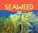 Image for Seaweed