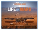 Image for Life on Mars