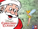 Image for Disney&#39;s Christmas Classics