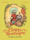 Image for Elenora Mandragora: Daughter of Merlin