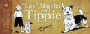Image for Tippie, 1945