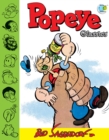 Image for Popeye Classics, Vol. 11: The Giant and More