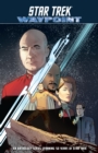 Image for Star Trek: Waypoint