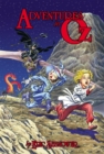 Image for Adventures In Oz, Vol. 2