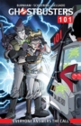 Image for Ghostbusters 101: Everyone Answers The Call