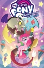 Image for My Little Pony: Friendship is Magic Volume 13