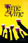 Image for Time and vine