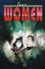 Image for Four Women