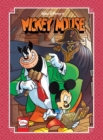 Image for Mickey Mouse: Timeless Tales Volume 3