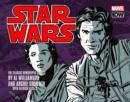 Image for Star Wars: The Classic Newspaper Comics Vol. 2