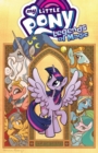 Image for My Little Pony: Legends of Magic, Vol. 1