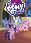 Image for My Little Pony: Twilight&#39;s Kingdom