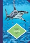 Image for The Little Book of Knowledge: Sharks