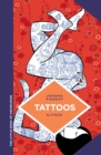 Image for The Little Book of Knowledge: Tattoos