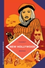 Image for The Little Book of Knowledge: New Hollywood